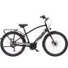 Rower ELECTRA Townie Path Go! 10D EQ z ramą w wersji męskiej