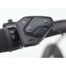 Rower ELECTRA Townie Path Go! 10D EQ z ramą w wersji męskiej
