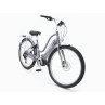 Rower ELECTRA Townie Path Go! 10D z obniżoną rurą górną