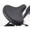 Rower ELECTRA Townie Path Go! 10D z obniżoną rurą górną