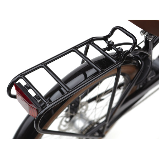 Rower ELECTRA Townie Go! 5i z ramą w wersji męskiej