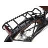Rower ELECTRA Townie Go! 5i z ramą w wersji męskiej