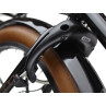 Rower ELECTRA Townie Go! 5i z ramą w wersji męskiej