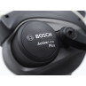 Rower ELECTRA Townie Go! 5i z ramą w wersji damskiej