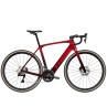 Rower TREK Domane+ SLR 7