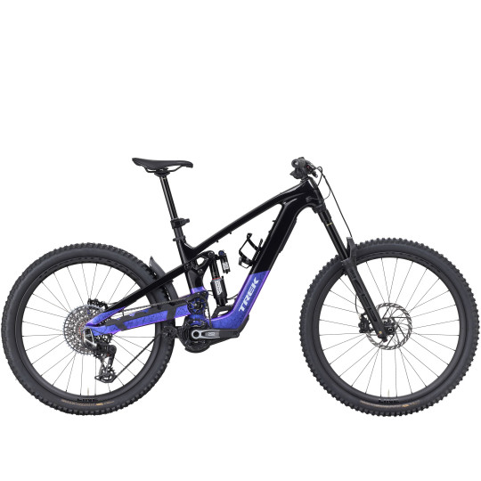 Rower TREK Slash+ 9.9