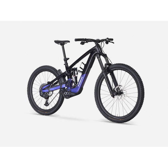 Rower TREK Slash+ 9.9