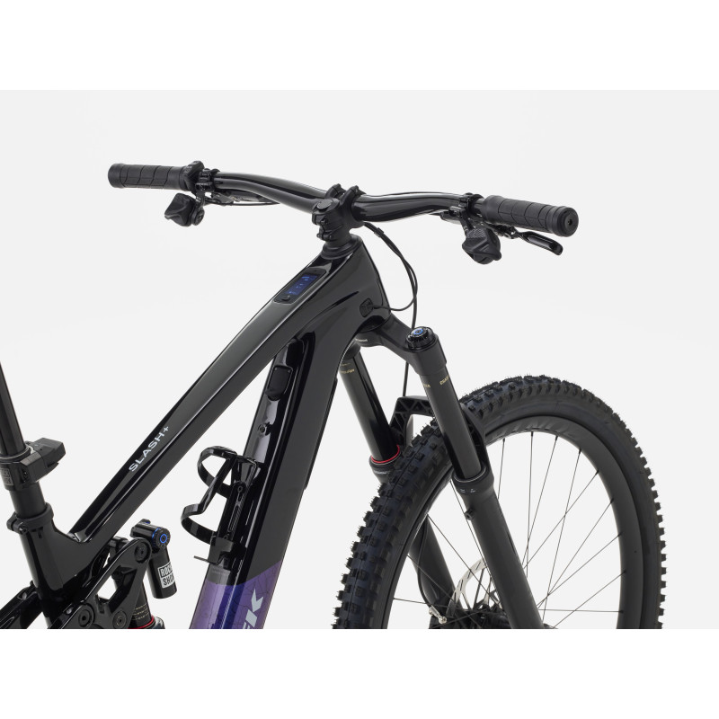 Rower TREK Slash+ 9.9