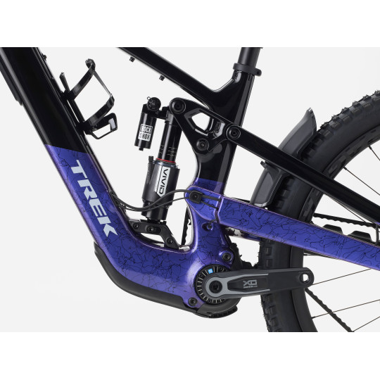Rower TREK Slash+ 9.9