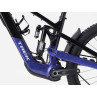 Rower TREK Slash+ 9.9