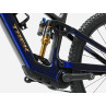 Rower TREK Fuel+ EX 9.8 XT Di2 Gen 2