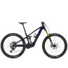 Rower TREK Fuel+ LX 9.8 XT Gen 2