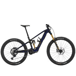 Rower TREK Fuel+ MX 9.8 XT Gen 2