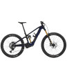 Rower TREK Fuel+ MX 9.8 XT Gen 2