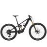 Rower TREK Fuel+ MX 9.8 Eagle 90 Gen 2