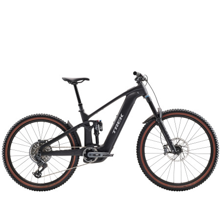 Rower TREK Rail+ 9.8 GX AXS T-Type Gen 5