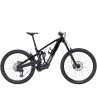 Rower TREK Slash+ 9.7