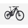 Rower TREK Slash+ 9.7