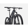 Rower TREK Slash+ 9.7