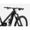 Rower TREK Slash+ 9.7