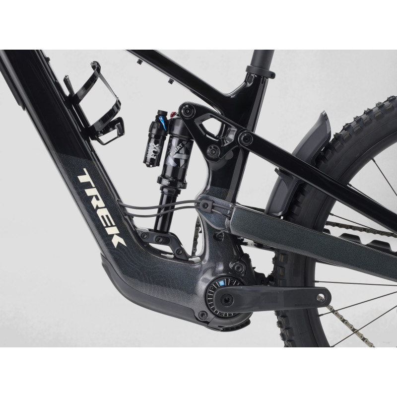 Rower TREK Slash+ 9.7