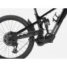 Rower TREK Slash+ 9.7