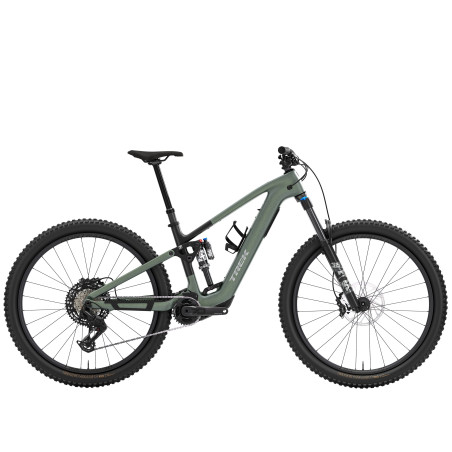 Rower TREK Fuel+ EX 9.7 Gen 2