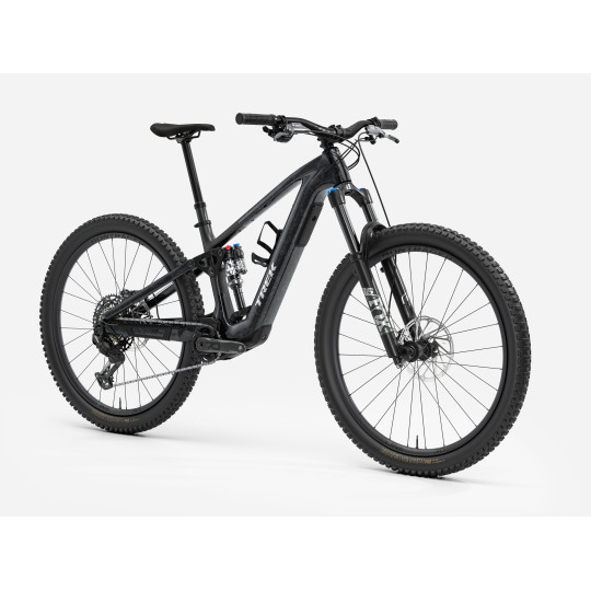 Rower TREK Fuel+ EX 9.7 Gen 2