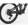 Rower TREK Fuel+ EX 9.7 Gen 2