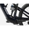 Rower TREK Fuel+ EX 8 Gen 2