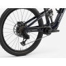 Rower TREK Fuel+ EX 8 Gen 2