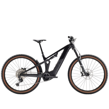 Rower TREK Powerfly FS+ 6 Gen 4
