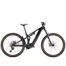 Rower TREK Powerfly FS+ 6 Gen 4