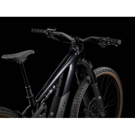 Rower TREK Powerfly FS+ 6 Gen 4