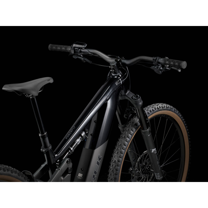 Rower TREK Powerfly FS+ 6 Gen 4