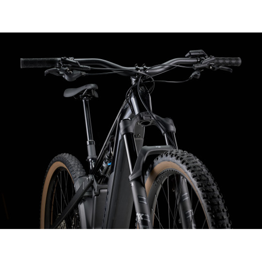 Rower TREK Powerfly FS+ 6 Gen 4