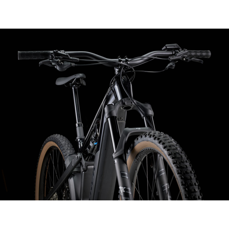 Rower TREK Powerfly FS+ 6 Gen 4