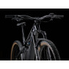 Rower TREK Powerfly FS+ 6 Gen 4