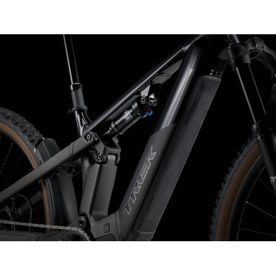 Rower TREK Powerfly FS+ 6 Gen 4