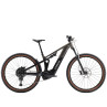 Rower TREK Powerfly FS+ 4 Gen 4