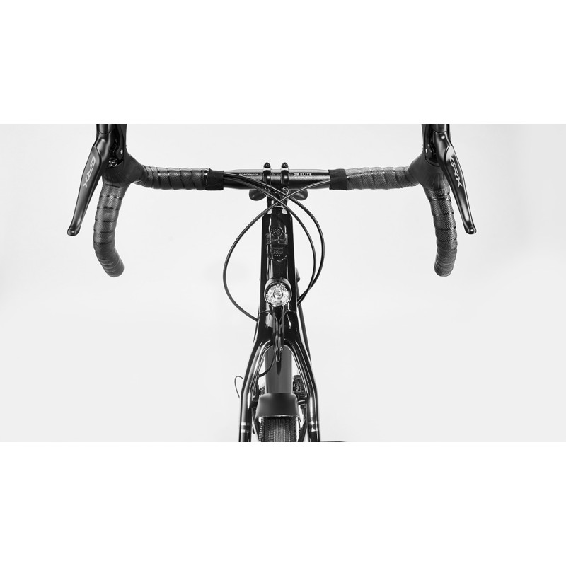 Rower DIAMANT Nhoma Pro