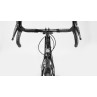 Rower DIAMANT Nhoma Pro