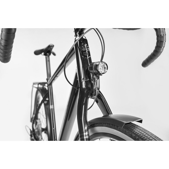 Rower DIAMANT Nhoma Pro