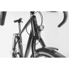 Rower DIAMANT Nhoma Pro