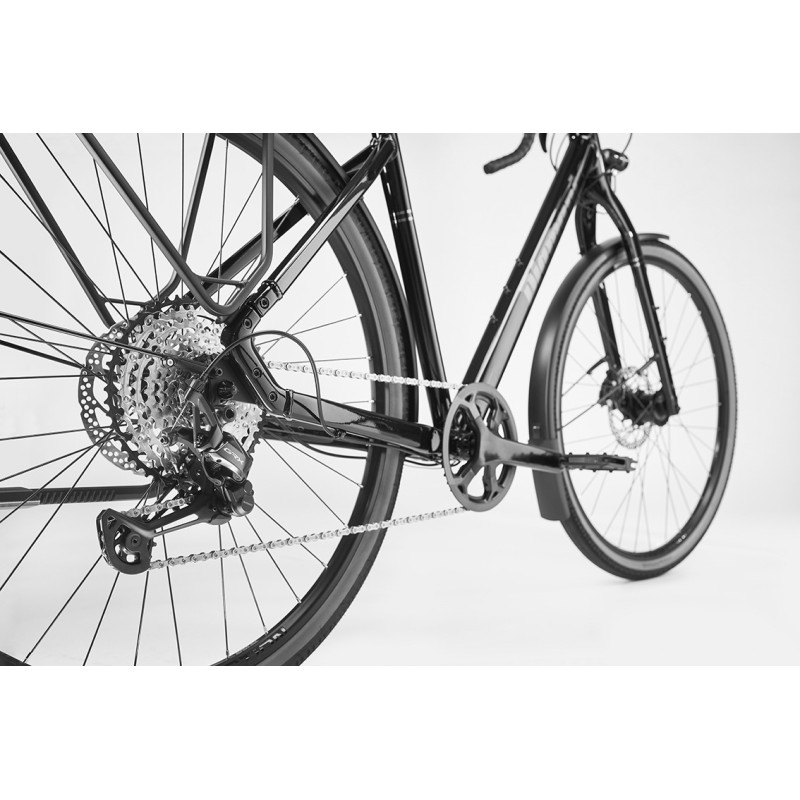 Rower DIAMANT Nhoma Pro
