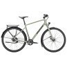 Rower DIAMANT Mahon Style Pro (z wysoką ramą)