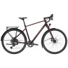 Rower DIAMANT Nhoma Plus