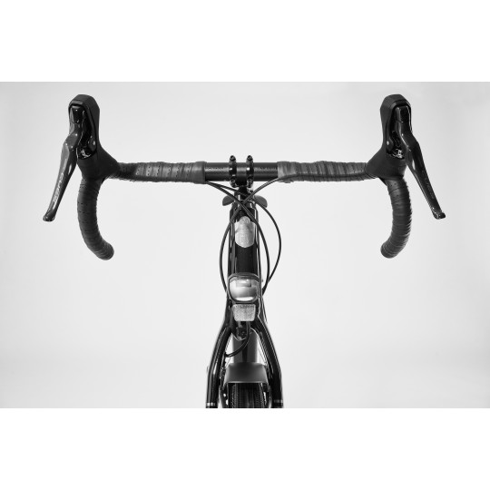 Rower DIAMANT Nhoma Plus