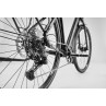 Rower DIAMANT Nhoma Plus
