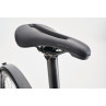 Rower DIAMANT 141